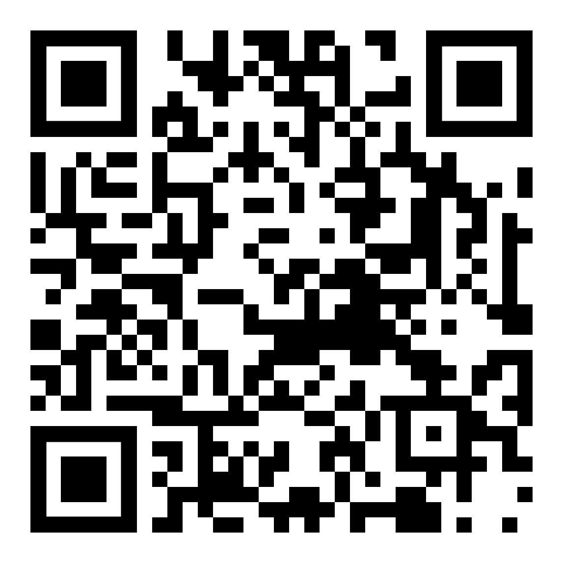 download the app from Apple