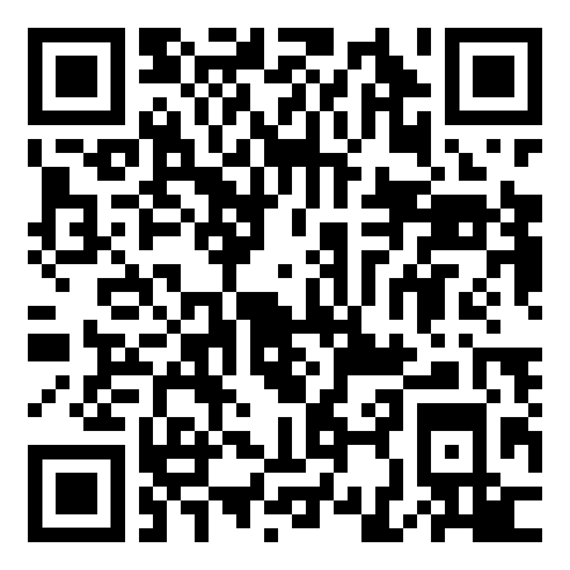 download the app from Google